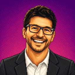 Alex Osterwalder