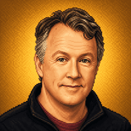 Paul Graham