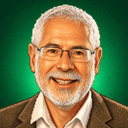 Steve Blank